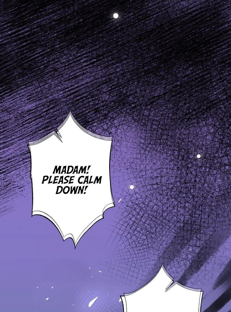No More Regrets, Just Kill Me Chapter 1 – Page 1