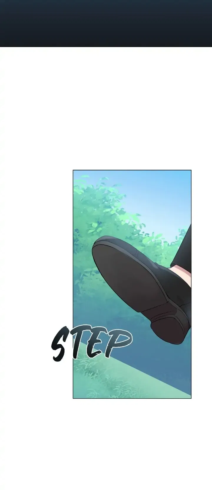 We Got Ourselves Stuck Inside an Adult Fantasy Novel Chapter 5 – Page 21