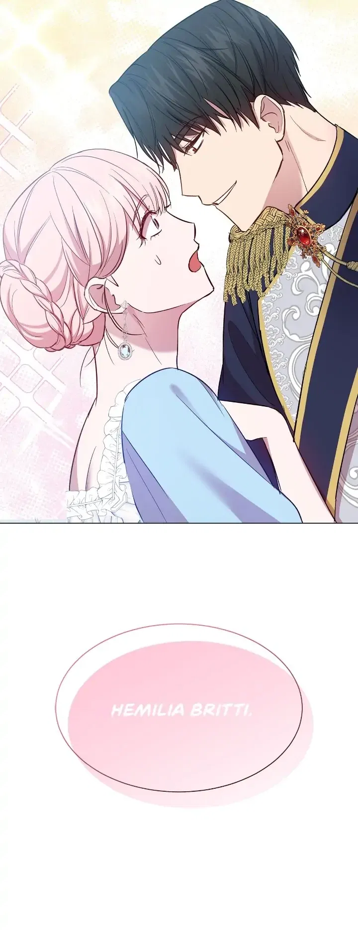 We Got Ourselves Stuck Inside an Adult Fantasy Novel Chapter 5 – Page 24