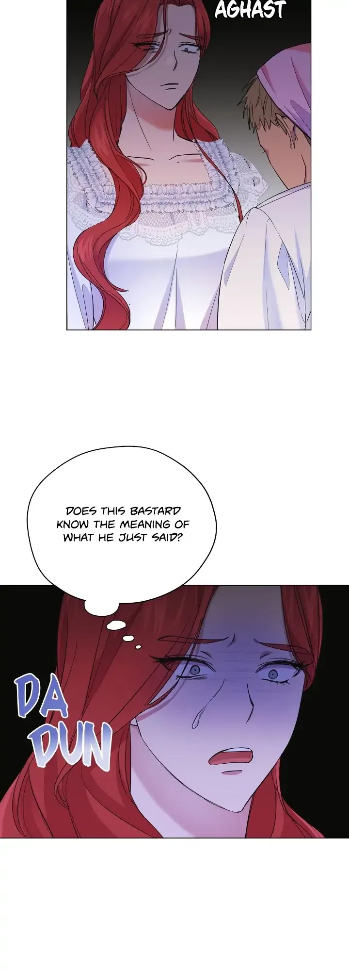 We Got Ourselves Stuck Inside an Adult Fantasy Novel Chapter 4 – Page 10