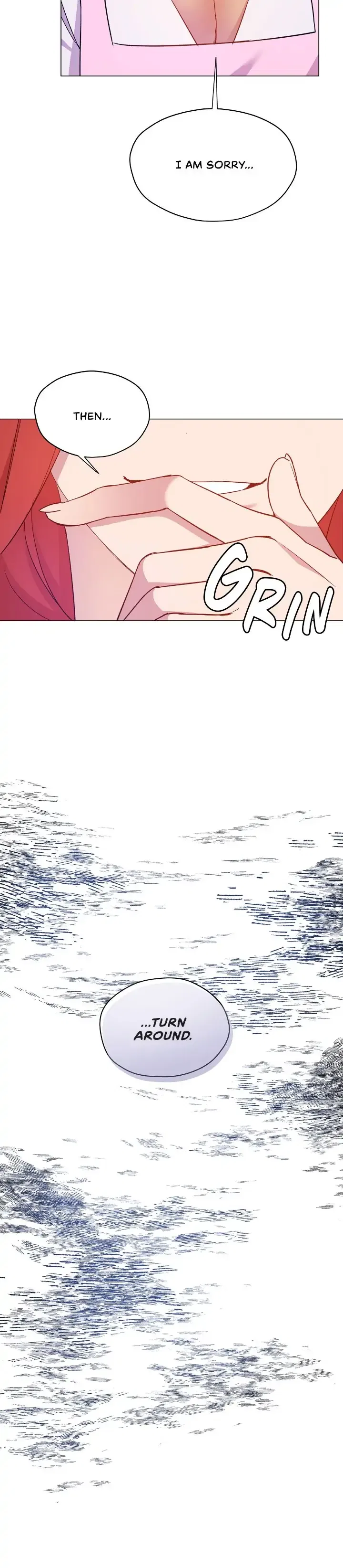 We Got Ourselves Stuck Inside an Adult Fantasy Novel Chapter 4 – Page 13