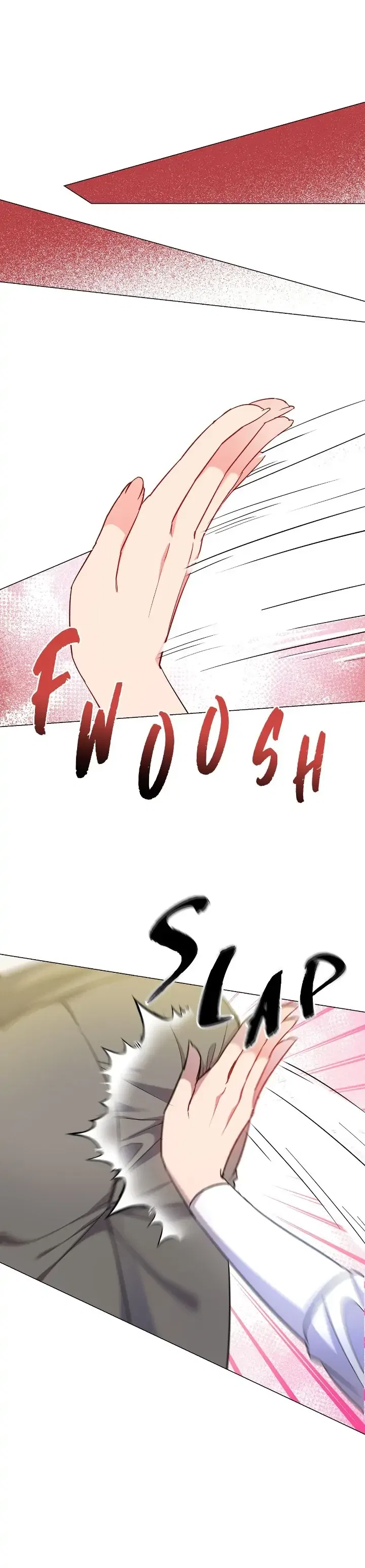 We Got Ourselves Stuck Inside an Adult Fantasy Novel Chapter 4 – Page 14