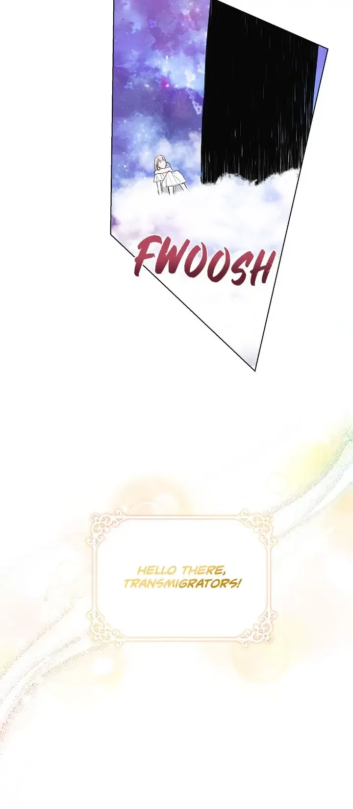 We Got Ourselves Stuck Inside an Adult Fantasy Novel Chapter 2 – Page 30