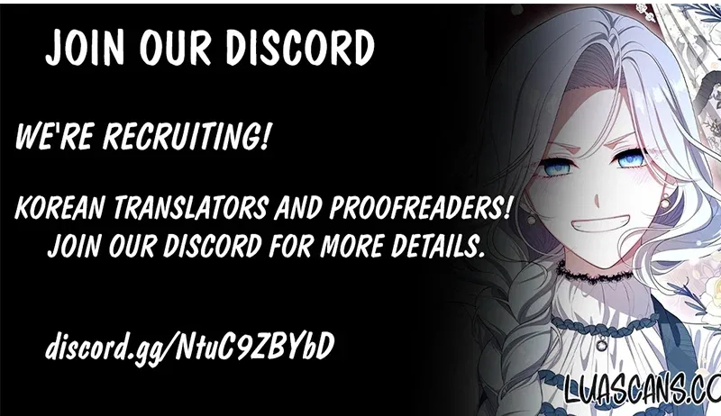 I Became a Tyrant’s Maid Chapter 7 – Page 13