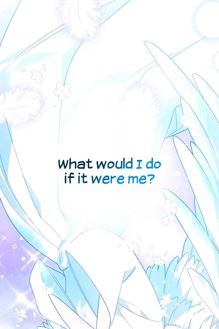 I Became a Tyrant’s Maid Chapter 1 – Page 3