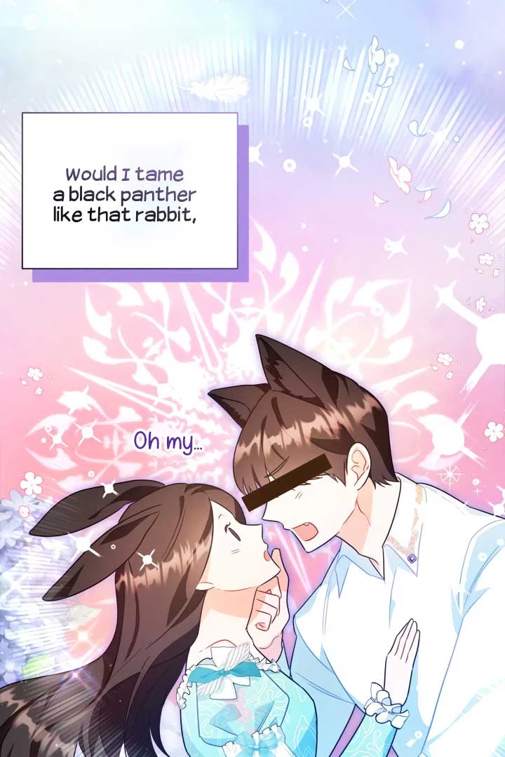 I Became a Tyrant’s Maid Chapter 1 – Page 5