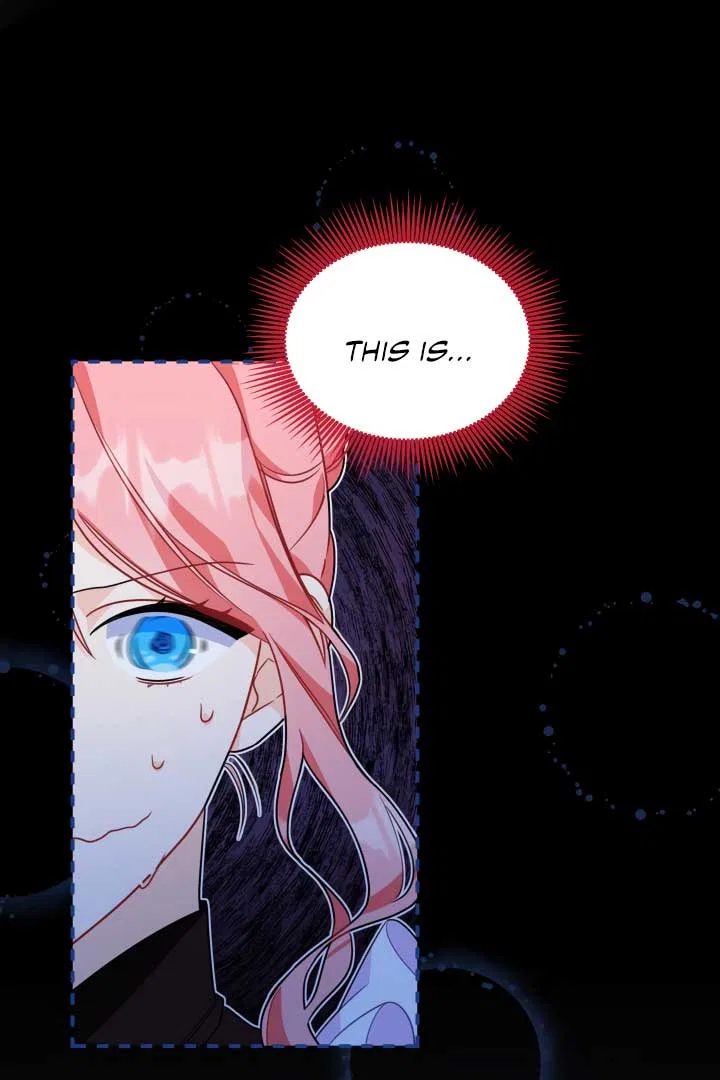 I Became a Tyrant’s Maid Chapter 1 – Page 12