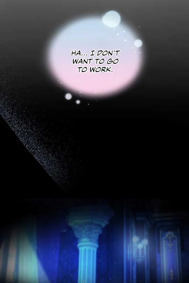 I Became a Tyrant’s Maid Chapter 1 – Page 19