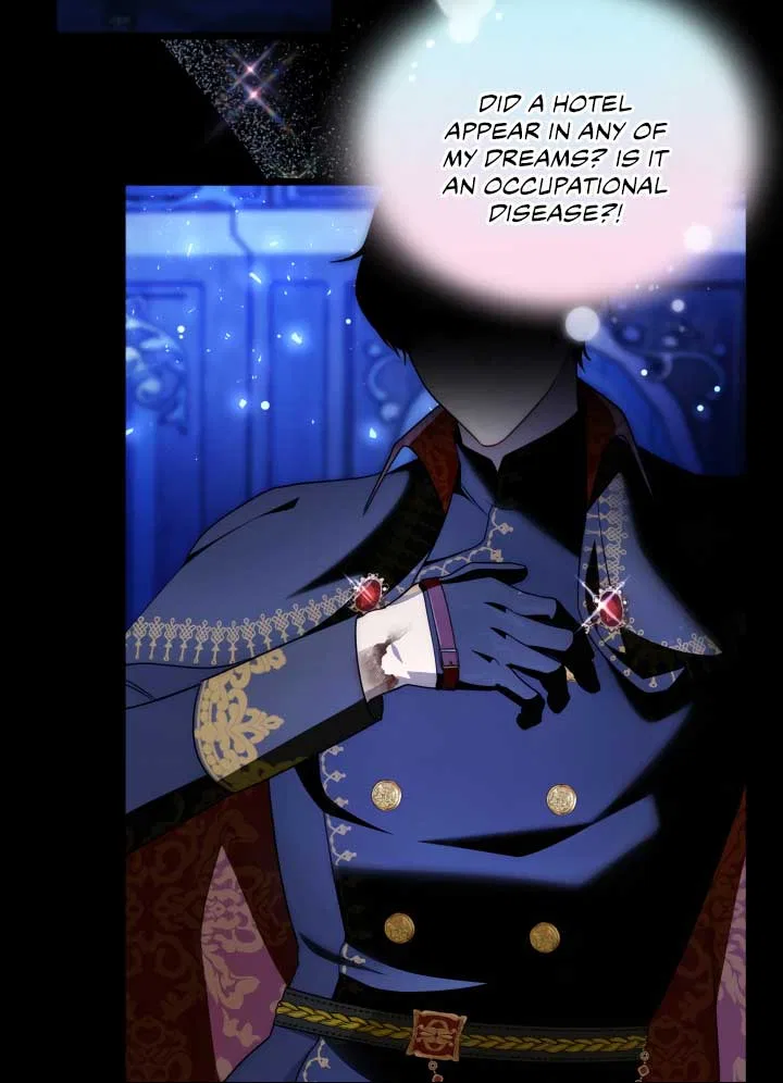 I Became a Tyrant’s Maid Chapter 1 – Page 21