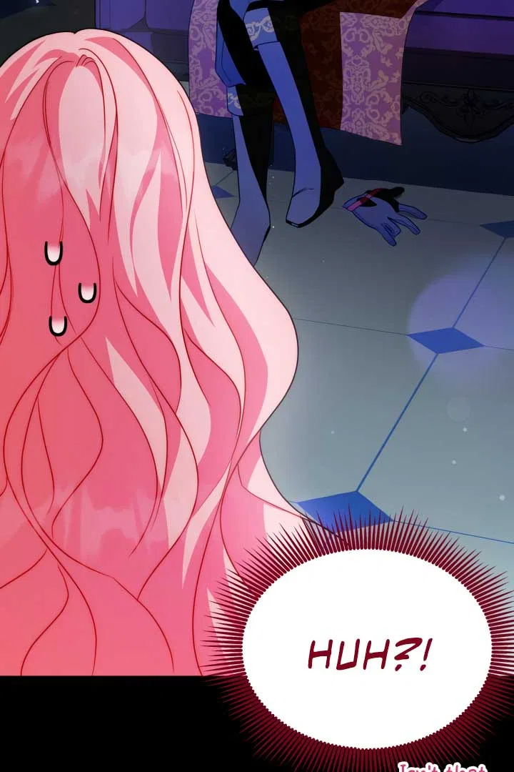 I Became a Tyrant’s Maid Chapter 1 – Page 24