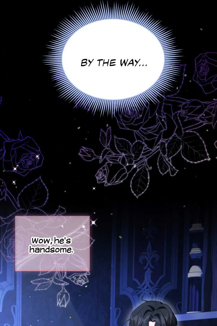 I Became a Tyrant’s Maid Chapter 1 – Page 31