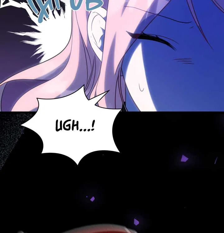 I Became a Tyrant’s Maid Chapter 1 – Page 48