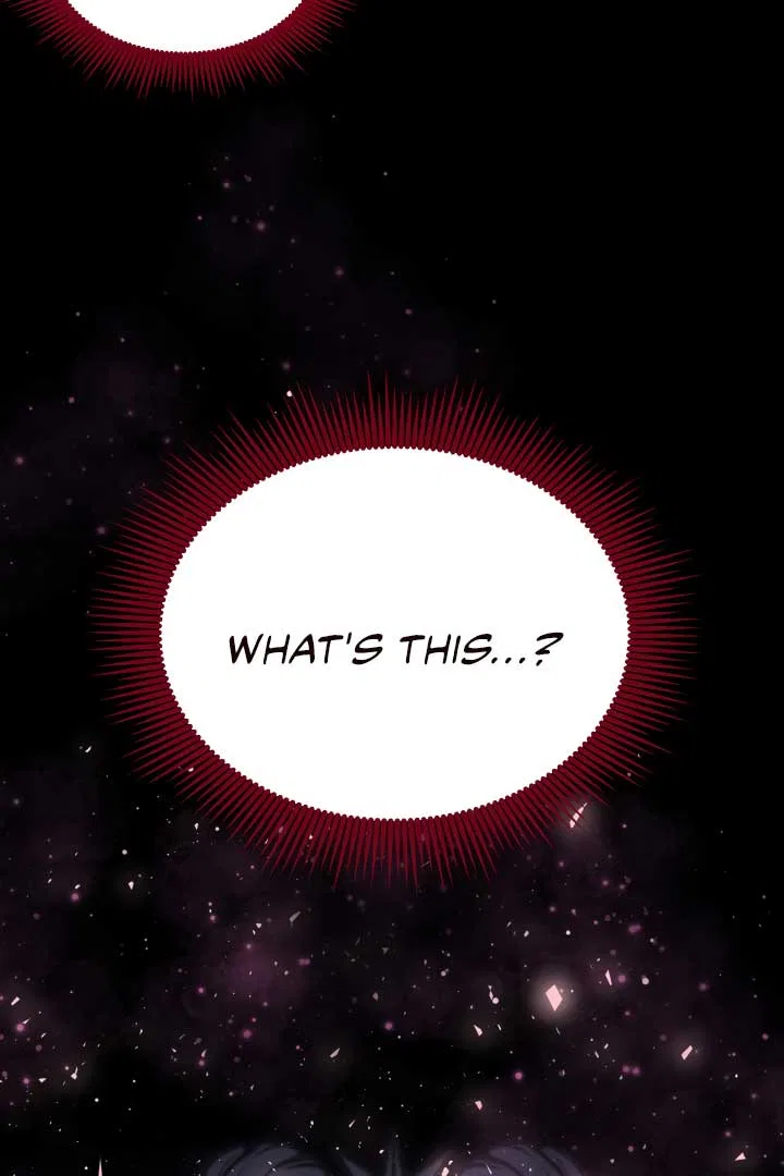I Became a Tyrant’s Maid Chapter 1 – Page 56