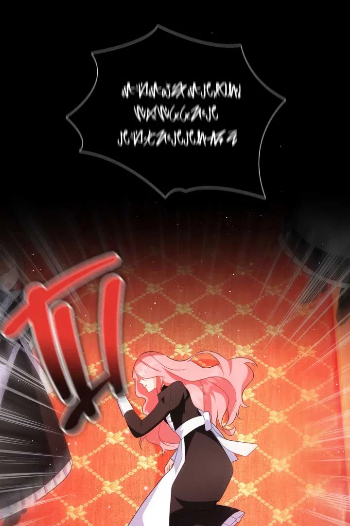 I Became a Tyrant’s Maid Chapter 1 – Page 62