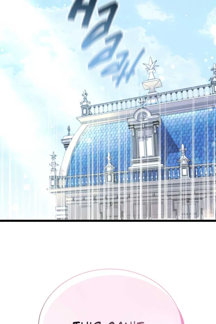 I Became a Tyrant’s Maid Chapter 1 – Page 66