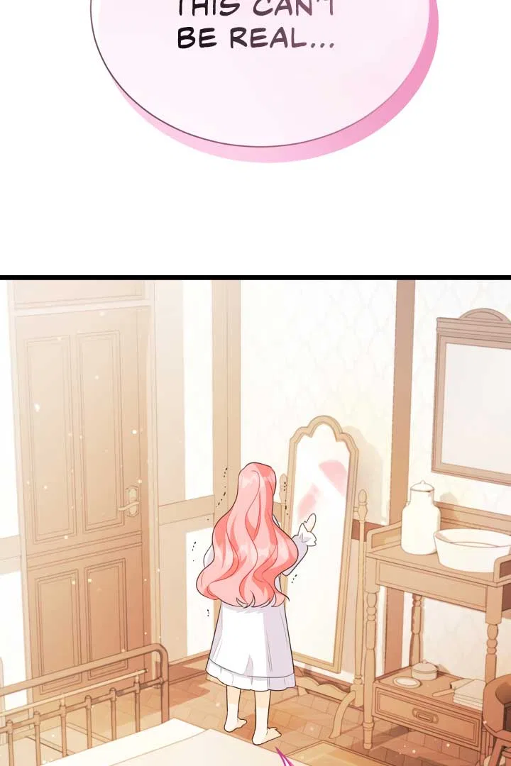 I Became a Tyrant’s Maid Chapter 1 – Page 67