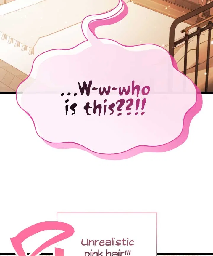 I Became a Tyrant’s Maid Chapter 1 – Page 68