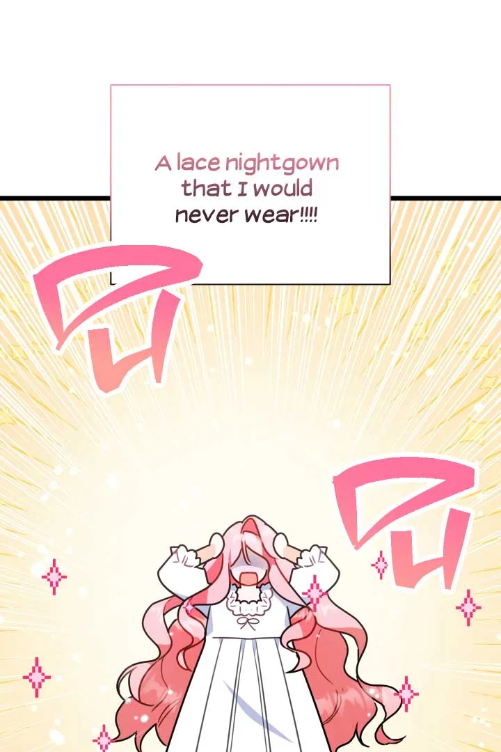 I Became a Tyrant’s Maid Chapter 1 – Page 70