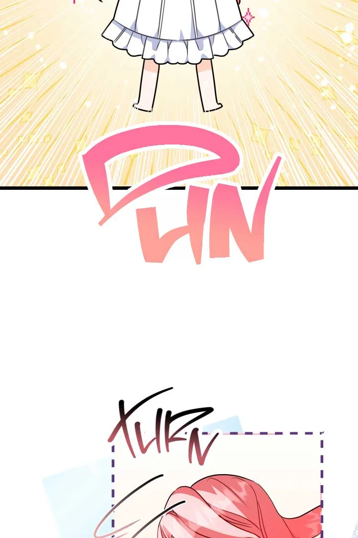 I Became a Tyrant’s Maid Chapter 1 – Page 71