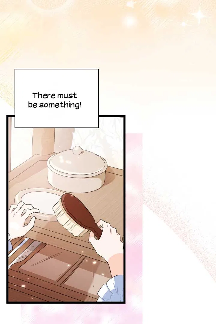 I Became a Tyrant’s Maid Chapter 1 – Page 74