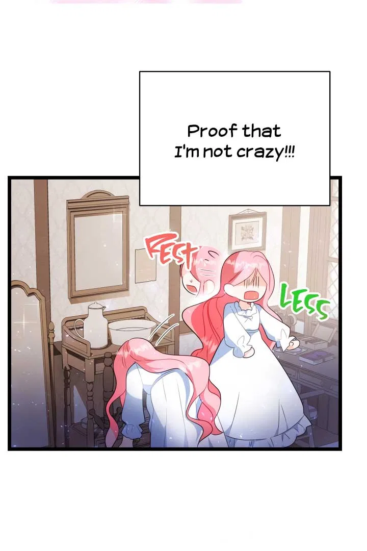 I Became a Tyrant’s Maid Chapter 1 – Page 75