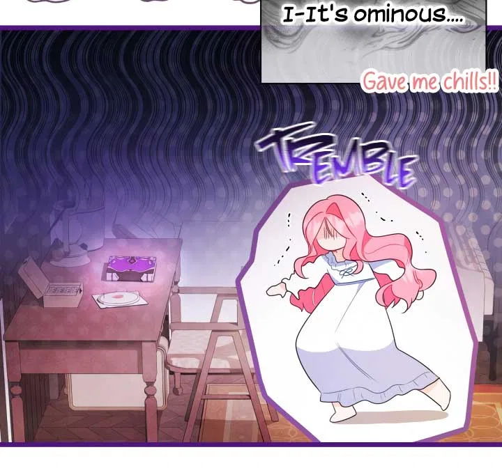 I Became a Tyrant’s Maid Chapter 1 – Page 79