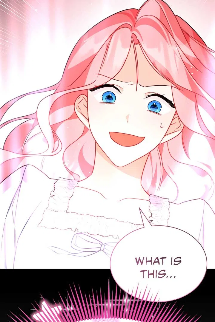 I Became a Tyrant’s Maid Chapter 1 – Page 84