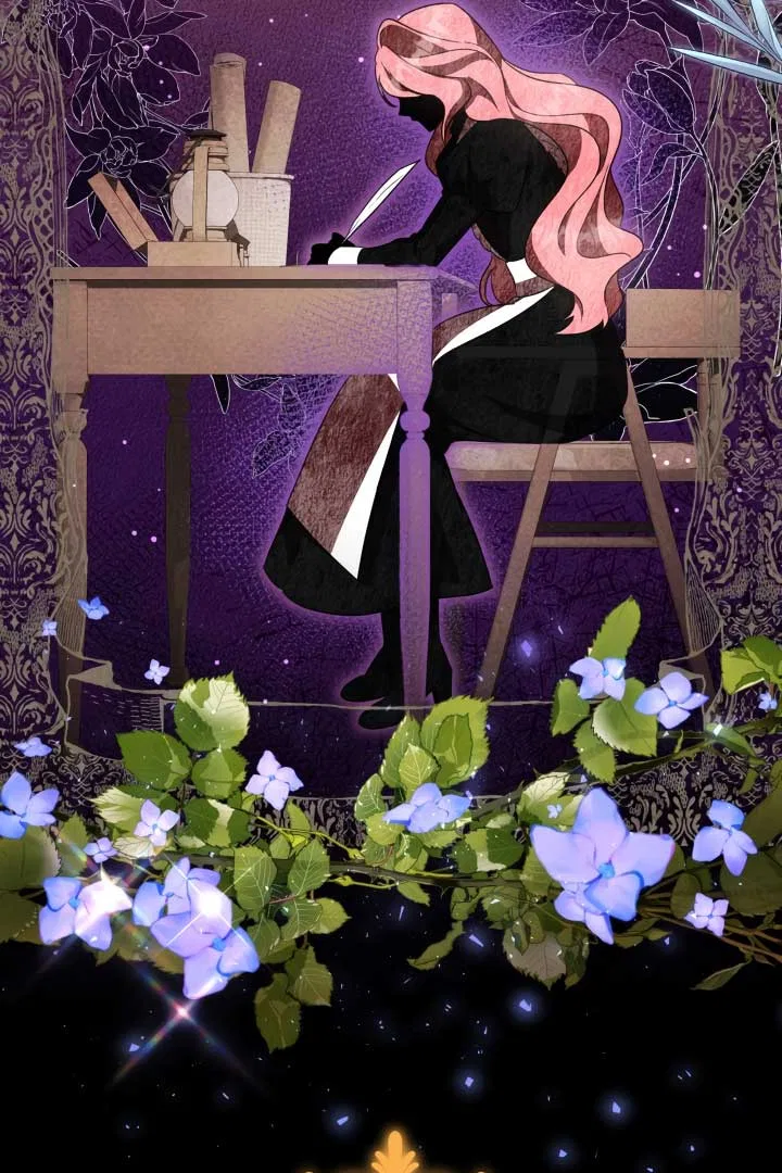 I Became a Tyrant’s Maid Chapter 1 – Page 92