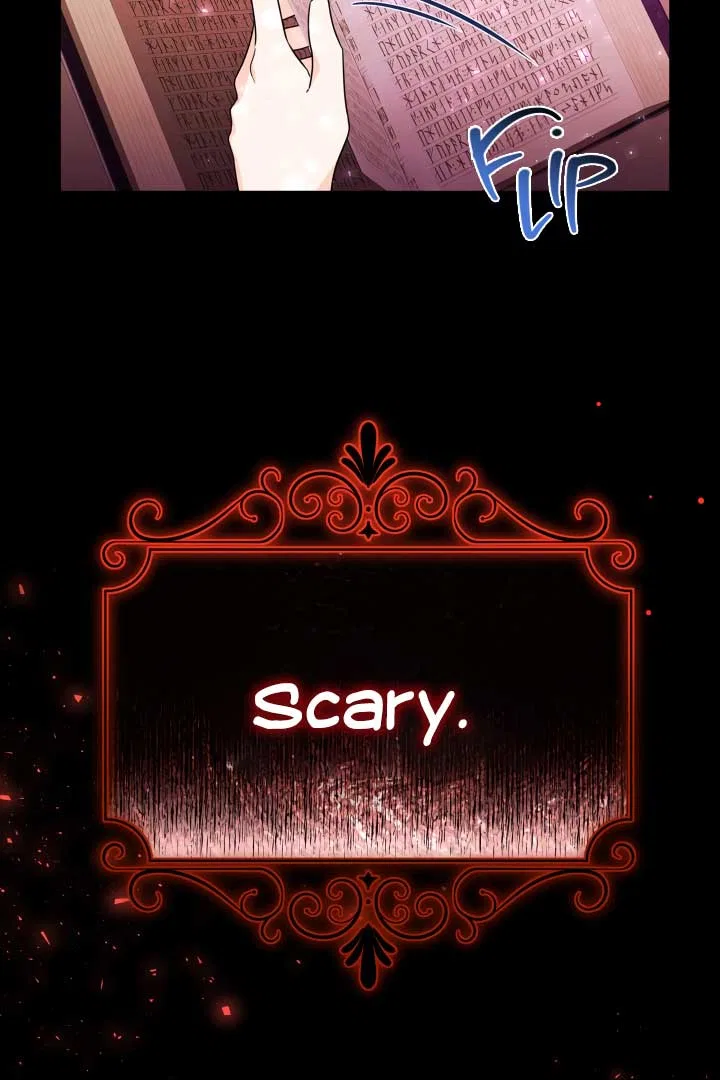 I Became a Tyrant’s Maid Chapter 1 – Page 94