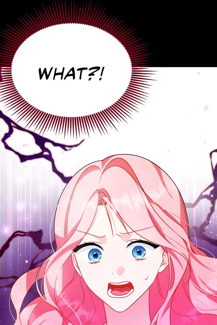 I Became a Tyrant’s Maid Chapter 1 – Page 97
