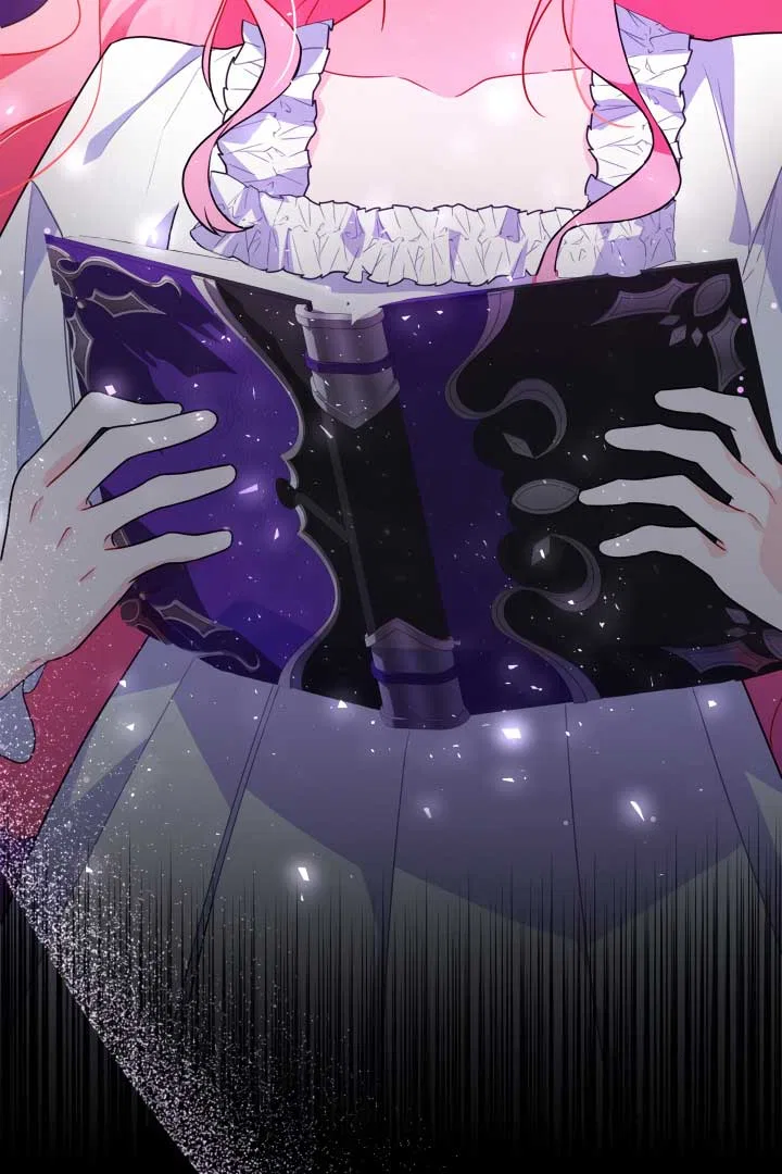 I Became a Tyrant’s Maid Chapter 1 – Page 98