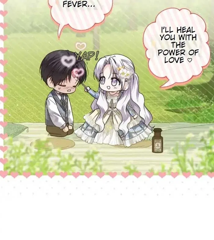 Princess Who Hides Her Fandom Chapter 39 – Page 17