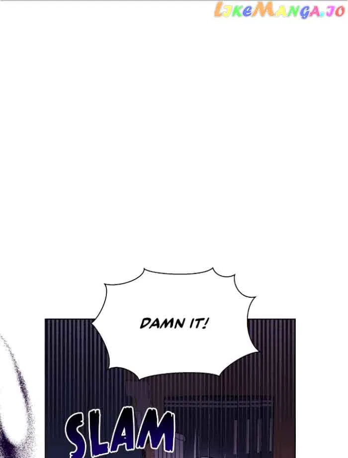 Author, In This Life I’m The Protagonist Chapter 24 – Page 1