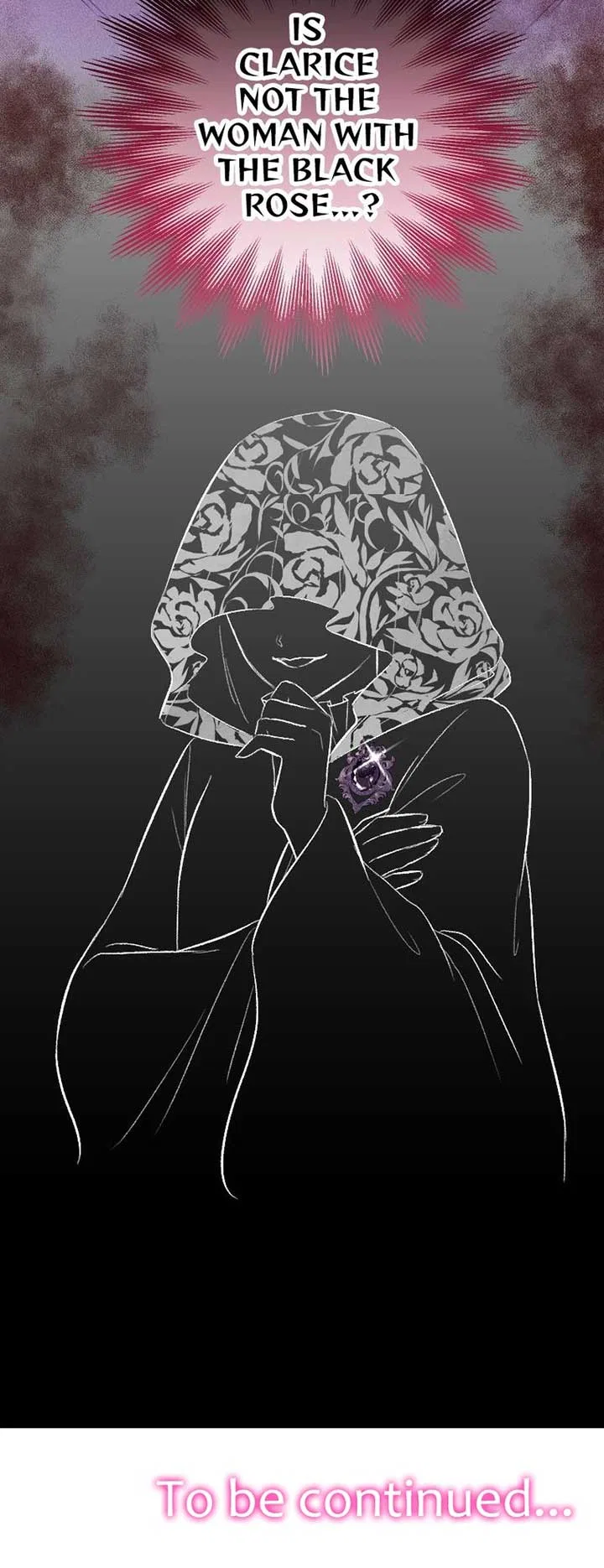 The Abandoned Saintess’s Vow: To Deny the Prince’s Love in Her Next Life Chapter 10 – Page 37