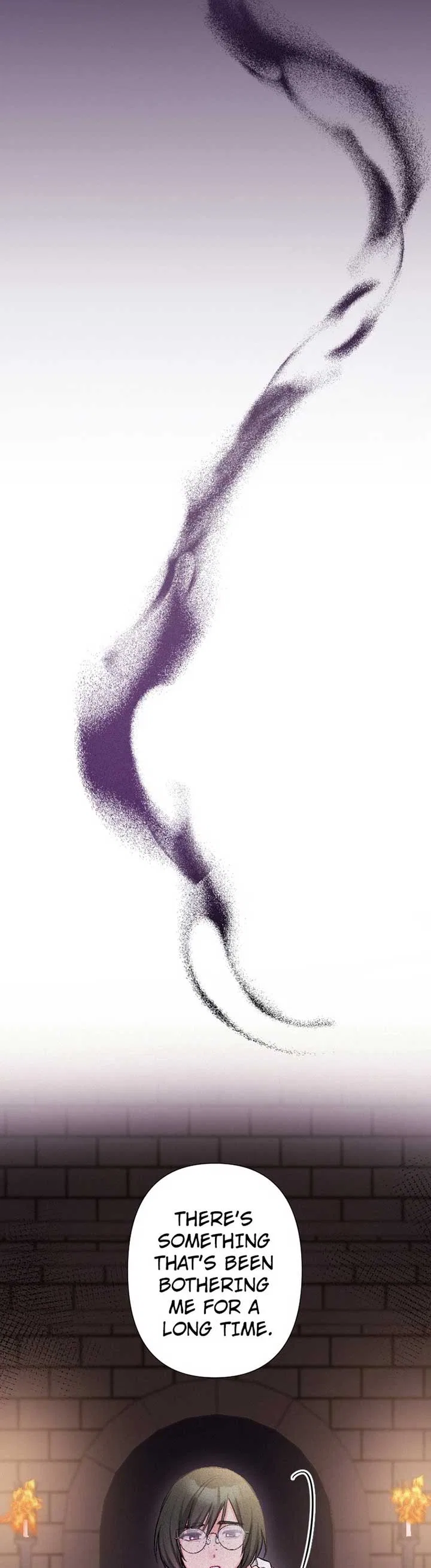 The Abandoned Saintess’s Vow: To Deny the Prince’s Love in Her Next Life Chapter 9 – Page 16