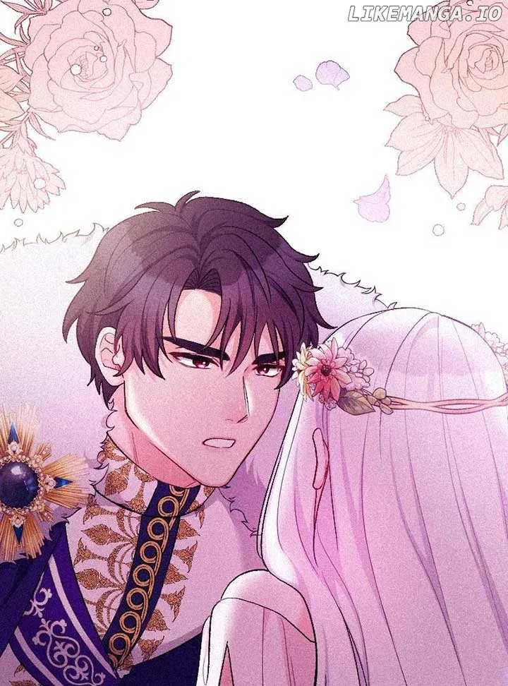 The Abandoned Saintess’s Vow: To Deny the Prince’s Love in Her Next Life Chapter 5 – Page 2