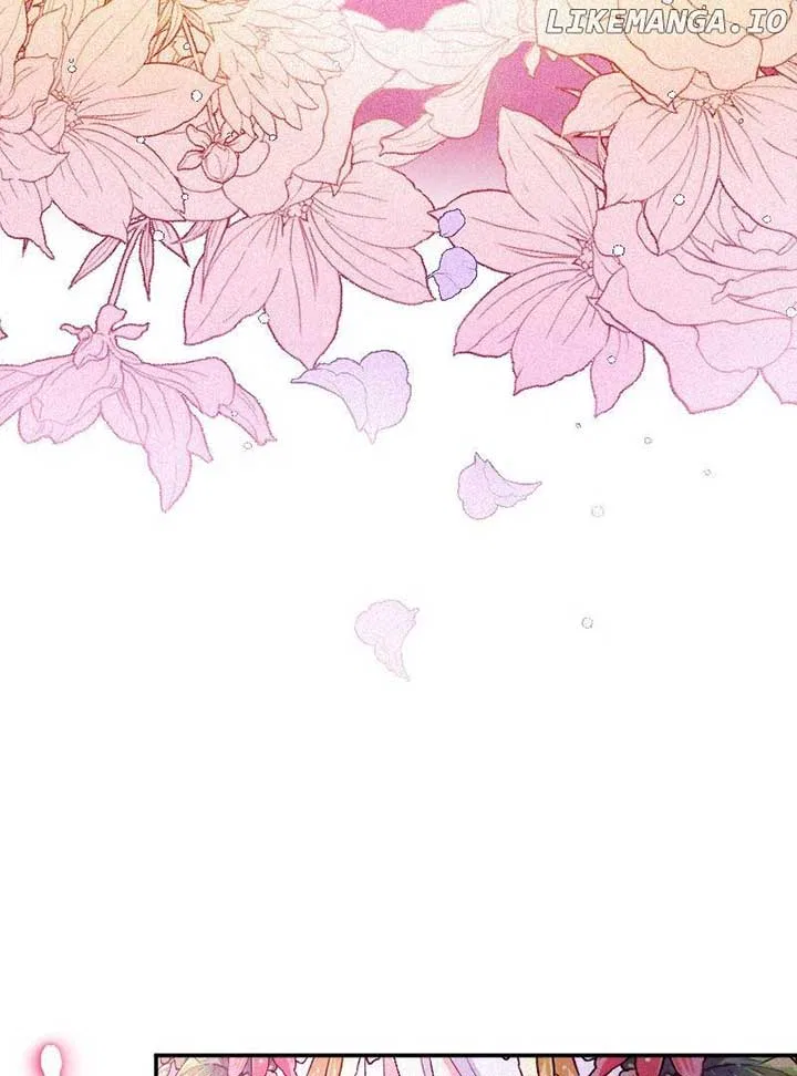 The Abandoned Saintess’s Vow: To Deny the Prince’s Love in Her Next Life Chapter 5 – Page 4
