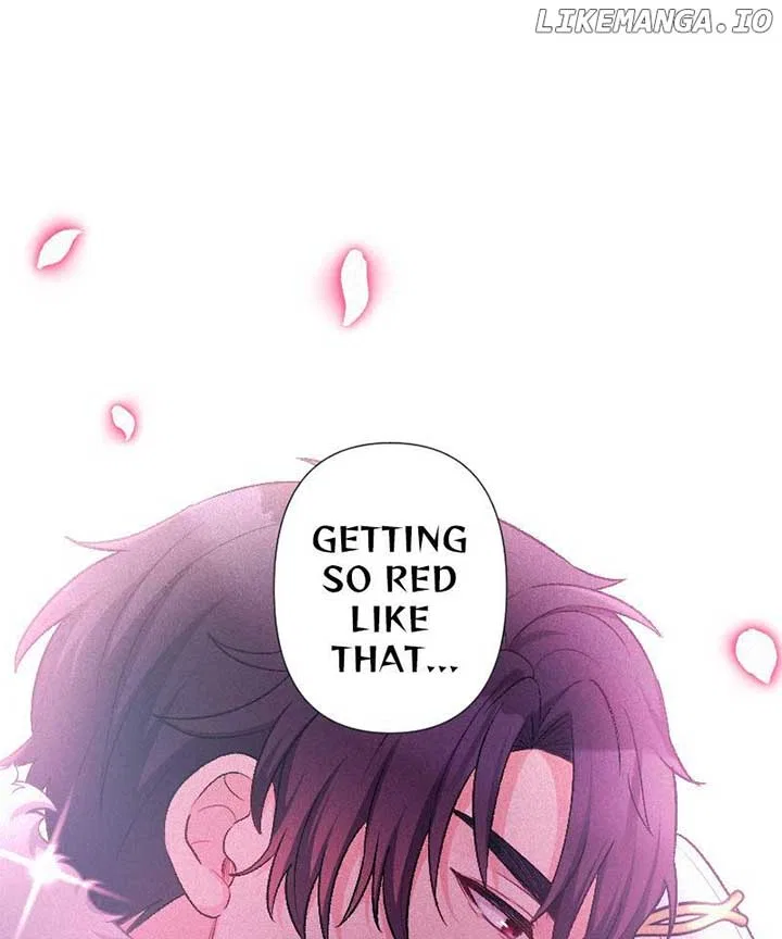 The Abandoned Saintess’s Vow: To Deny the Prince’s Love in Her Next Life Chapter 5 – Page 7