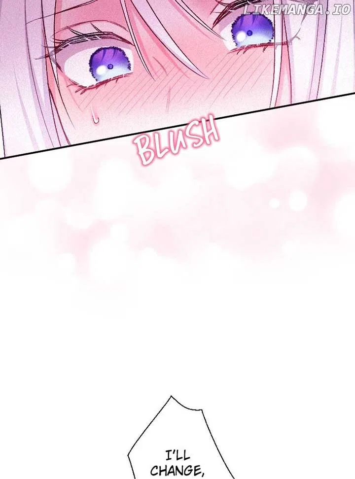 The Abandoned Saintess’s Vow: To Deny the Prince’s Love in Her Next Life Chapter 5 – Page 10