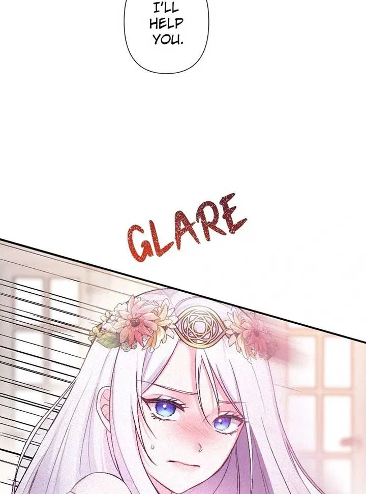The Abandoned Saintess’s Vow: To Deny the Prince’s Love in Her Next Life Chapter 5 – Page 12