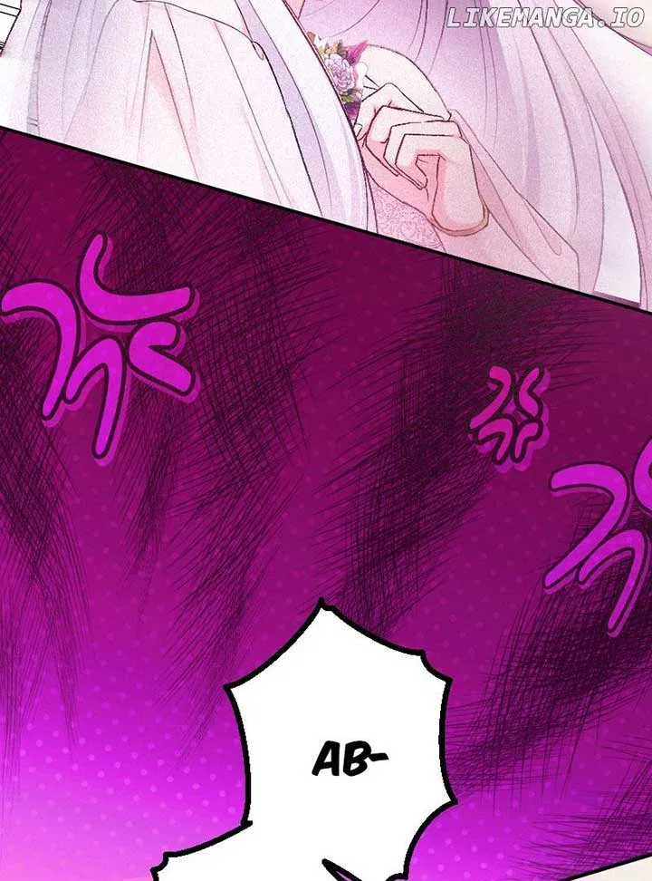 The Abandoned Saintess’s Vow: To Deny the Prince’s Love in Her Next Life Chapter 5 – Page 13