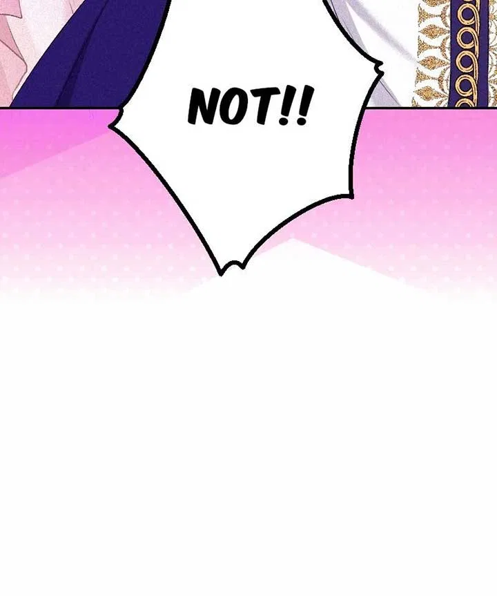 The Abandoned Saintess’s Vow: To Deny the Prince’s Love in Her Next Life Chapter 5 – Page 15