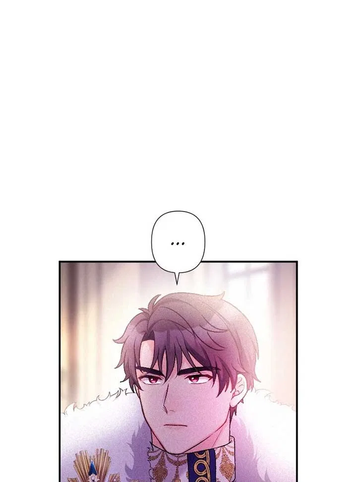 The Abandoned Saintess’s Vow: To Deny the Prince’s Love in Her Next Life Chapter 5 – Page 17
