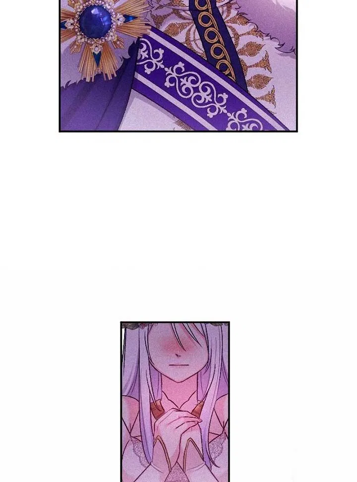 The Abandoned Saintess’s Vow: To Deny the Prince’s Love in Her Next Life Chapter 5 – Page 18
