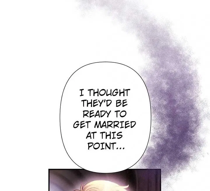 The Abandoned Saintess’s Vow: To Deny the Prince’s Love in Her Next Life Chapter 5 – Page 24