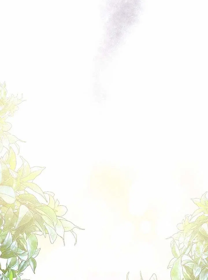 The Abandoned Saintess’s Vow: To Deny the Prince’s Love in Her Next Life Chapter 5 – Page 27