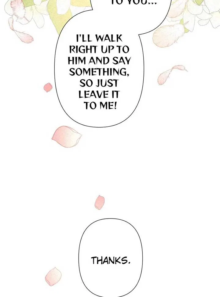 The Abandoned Saintess’s Vow: To Deny the Prince’s Love in Her Next Life Chapter 5 – Page 38