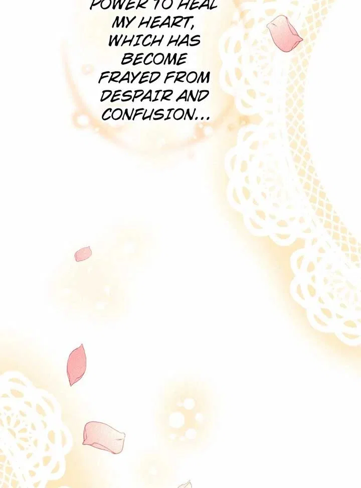 The Abandoned Saintess’s Vow: To Deny the Prince’s Love in Her Next Life Chapter 5 – Page 40