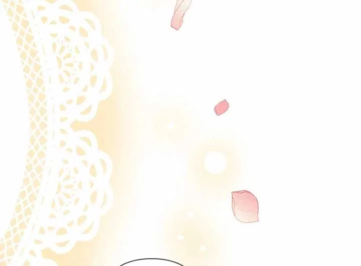 The Abandoned Saintess’s Vow: To Deny the Prince’s Love in Her Next Life Chapter 5 – Page 41