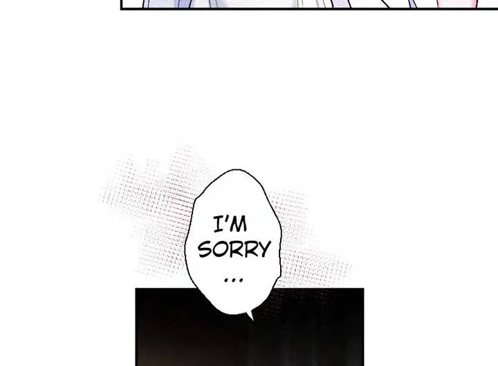 The Abandoned Saintess’s Vow: To Deny the Prince’s Love in Her Next Life Chapter 5 – Page 49